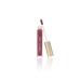 Jane Iredale Hydropure Hyaluronic Acid Lip Gloss # Cosmo