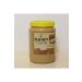Ozen Tahini 925 gr