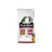 Versele Laga Nutribird P15 Pellet Original Parrot Food 10 Kg