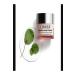 Clinique Moisture Surge Intense Intense 72h Lipid-replenishing Moisturizer 30 Ml - Buy Online on GoSupps.com