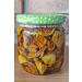 Sazak Olive Olive Oil Dried Figs with Olive Oil 420 Gr - Buy Online on GoSupps.com
