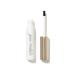 Jane Iredale Pure Brow Brow Gel-eyebrow Mascara #Soft Black