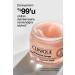 Clinique Moisture Surge 100 Hour Revitalizing and Moisturizing 50 ml