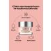 Clinique Moisture Surge 100 Hour Revitalizing and Moisturizing 50 ml - Buy Online on GoSupps.com
