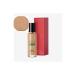 Oriflame The One Everlasting Sync Soft Water and Flow Resistant UVA Protection Matte Foundation 10 Spf
