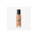 Oriflame The One Everlasting Sync Soft Water and Flow Resistant UVA Protection Matte Foundation 10 Spf - Buy Online on GoSupps.com