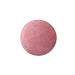 Faberlic Eyeshadow Frost Cloud Shade "Sunset Pink" - Buy Online on GoSupps.com