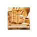 Elseve L'or al Paris 6 Miracle Oil Nourishing Care Shampoo 450 Ml 4 Pieces - Buy Online on GoSupps.com