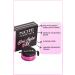Note Cosmetics Brow Master Eyebrow Fixing Shaper Colorless Super Wax - Buy Online on GoSupps.com