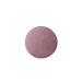 Faberlic Eyeshadow Frost Cloud Twilight Bronze - Buy Online on GoSupps.com