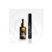 CA Cosmetics Ca Keratin Hair Serum and Eyebrow Eyelash Serum (Anti-loss Anti-Slow Growth Nourishing)