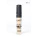 MAQYA Cosmetics Liquid Matte Concealer