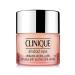 Clinique All About Eyes Under Eye Circle Fine Line Reducing Cream 15 Ml