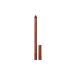 natasha denona I Need A Rose Long Lasting Smudge-proof Lip Pencil Nb1.5calla
