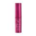 Golden Rose Tinted Lip Balm-03 Berry Pink