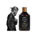 VALENTINES PROFESSIONAL Snake Oil Miracle Care Shampoo Containing 19 Natural Oil Essences Special for Men - Buy Online on GoSupps.com