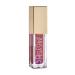 Golden Rose Mega Shine Lipgloss-111
