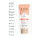 BEE'O Apicare Hand Cream 50 Ml
