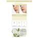 FOODAHOLIC Pure Organic Korean Snail Moisture Soothing Gel Cream 300 ml - Buy Online on GoSupps.com
