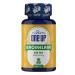 One Up Bromelain 60 Capsules - Unflavored