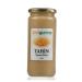 Era Gourmet Tahini 480 G