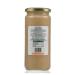 Era Gourmet Tahini 480 G - Buy Online on GoSupps.com