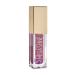 Golden Rose Mega Shine Lipgloss-108