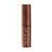 Golden Rose Tinted Lip Balm-06 Choco Cake