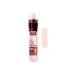 MT Instant Anti Age Eraser Concealer Light