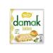 Nestle Damak Baklava 60gr X 3 Pieces - Buy Online on GoSupps.com