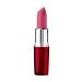 Garnier Vitamin C Brilliant Super Brightening Serum 30 ml Maybelline New York Color Show M815 Lipstick - Buy Online on GoSupps.com