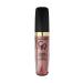 Golden Rose Sensation Lipgloss-135