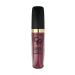 Golden Rose Sensation Lipgloss-121 Nude Lilac