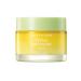 Goodal Green Tangerine Vita C Cream - Green Tangerine Extract Brightening & Anti-Spot Cream