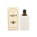Ya evi Safflower Oil 100 ml - Pure Cold Pressed Safflower Oil - Buy Online on GoSupps.com