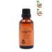 Ya evi Cold Pressed Safflower Oil (0 Pure) 50 ml - Buy Online on GoSupps.com