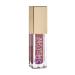 Golden Rose Mega Shine Lipgloss-112