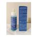 MERD N Merd n Hair Regrowth Blue Serum 60ml. - Buy Online on GoSupps.com