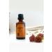 Ya evi Cold Pressed Safflower Oil (0 Pure) 50 ml - Buy Online on GoSupps.com