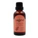 Ya evi St. John's Wort Oil 50 ml - Buy Online on GoSupps.com