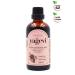Ya evi Grape Seed Oil 100 ml - Pure Cold Pressed Grape Seed Oil - Buy Online on GoSupps.com