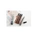 SECRET LIFT Eyebrow Mascara Eyebrow Pencil Micro Bland Serrated Liquid Eyebrow Pencil - Buy Online on GoSupps.com