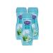 Duru Moods Sea Minerals & Aloe Vera Shower Gel 450 Ml X 3 Pieces