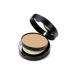 Note Cosmetics Luminous Silk Compact Powder 03 Medium Beige .Super Powder_ - Buy Online on GoSupps.com