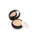 Note Cosmetics Super Luminous Silk Super Compact Powder 02 Natural Beige Kuattoprof - Buy Online on GoSupps.com