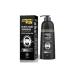 Softto Plus Super Black Shampoo for White Hair 350 ml