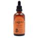 Ya evi Safflower Oil 100 ml - Pure Cold Pressed Safflower Oil