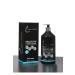 Wallence Brazilian 6 Months Keratin & Botox for Straight Hair Stops Breakage and Damage 1000 Ml