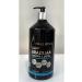 Wallence Brazilian 6 Months Keratin & Botox for Straight Hair Stops Breakage and Damage 1000 Ml - Buy Online on GoSupps.com