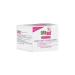 Sebamed Wrinkle Filler Anti-Wrinkle Cream Anti-Wrinkle and Plumping 50 ml - Buy Online on GoSupps.com